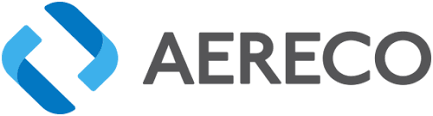 aereco