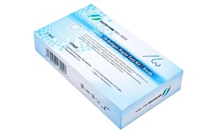 Safecare COVID-19 Antigen Rapid Test Kit 1er Pack