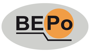 Bepo
