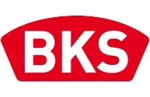 BKS Buntbart-Schlüssel Schließung 0-9