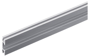 Schiebe- und Falttürbeschläge