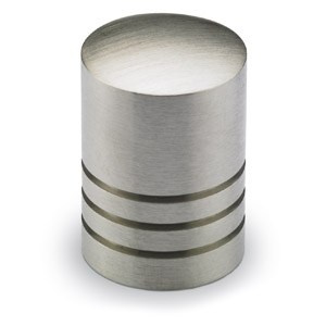 optischer Möbelbeschlag