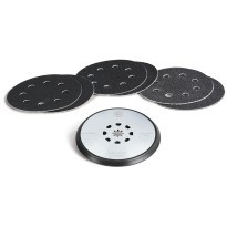 Zubehör oszillierende Werkzeuge