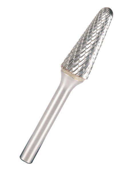 Sonstige Werkzeuge für Oberflächenbearbeitung