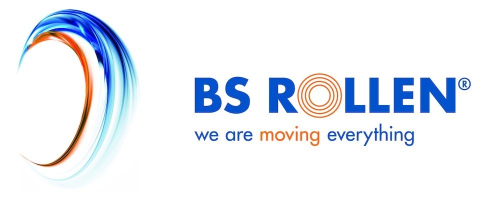 BS Rollen
