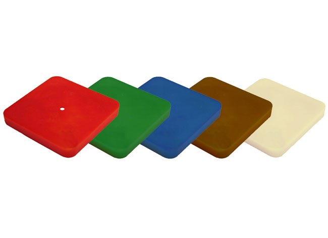 Format Montagematerial