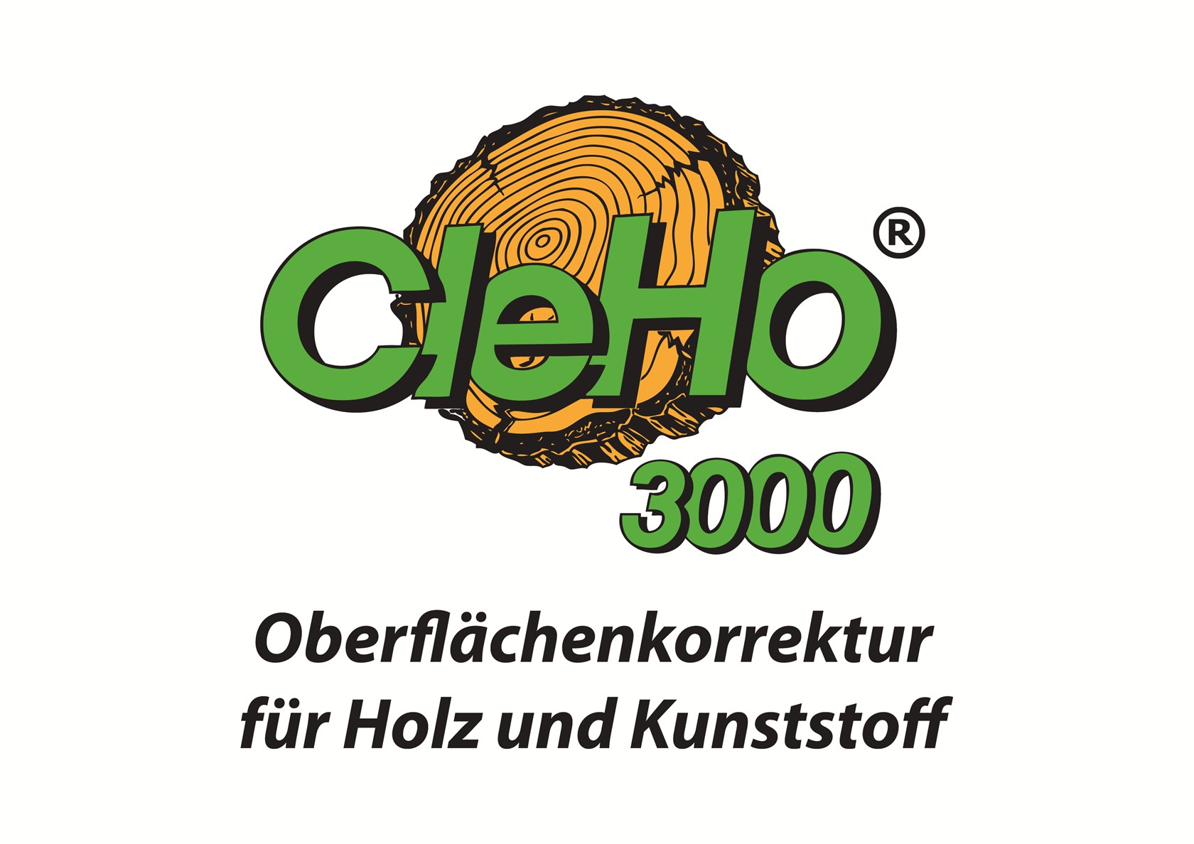 CLeHo-Tec