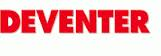 Deventer