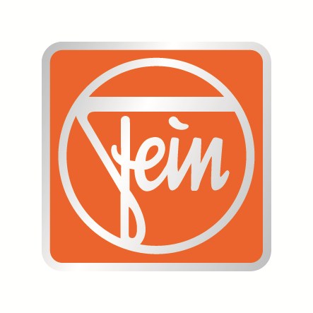 Fein