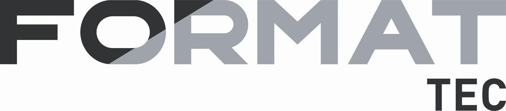 Format Tec