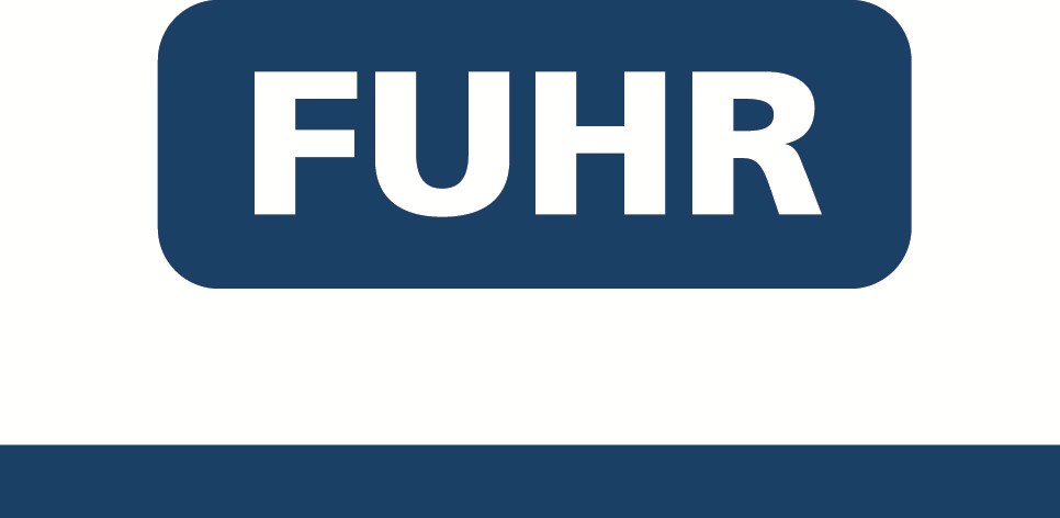 Fuhr
