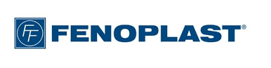 Fenoplast