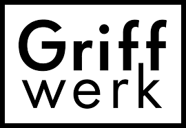 Griffwerk