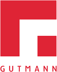 Gutmann