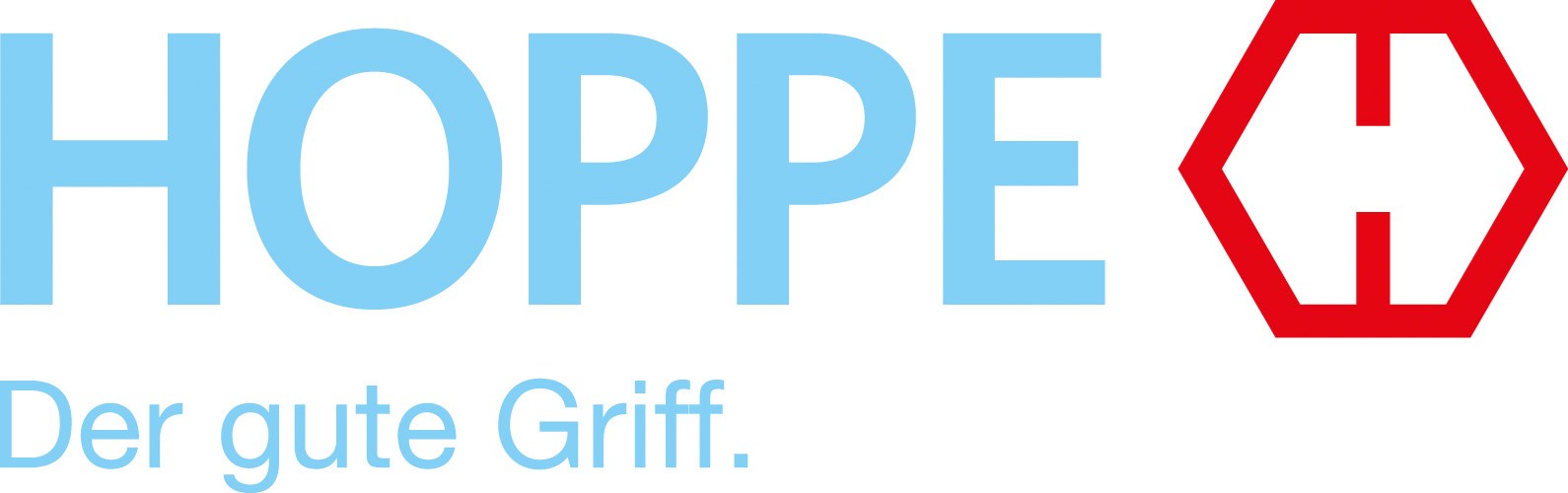 HOPPE