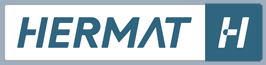 Hermat Glastürbeschläge