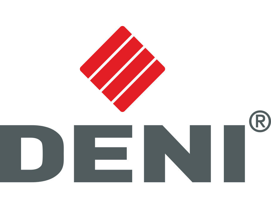 DENI