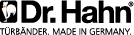 Dr. Hahn