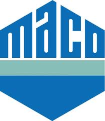Maco