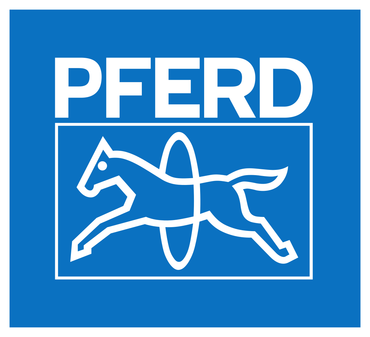 Pferd (Rüggeberg)