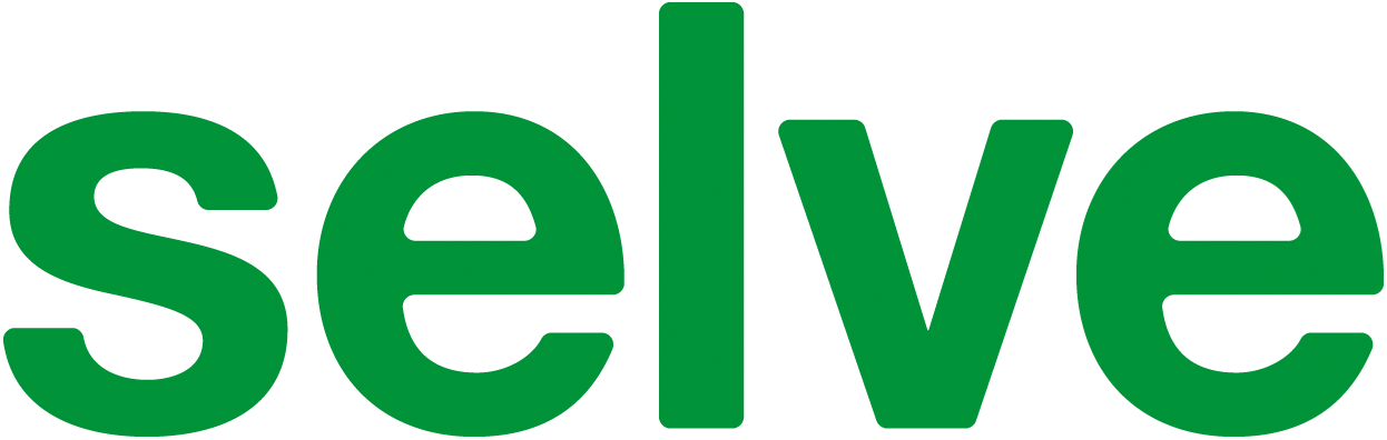 Selve