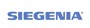 Siegenia