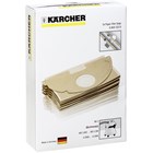 Kärcher Papierfiltertüten (A), 6.904-322.0