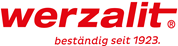 Werzalit