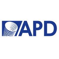 APD