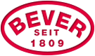 Bever