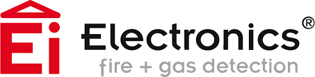 EI electronics