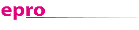 Epro