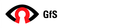 GFS