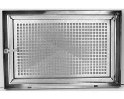 Bauelemente & Bodenbeläge