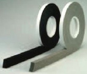 Henkel Abdichtungssystem