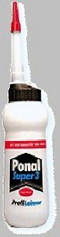 Henkel Ponal