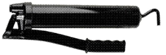 Schmier- und Fettgeräte