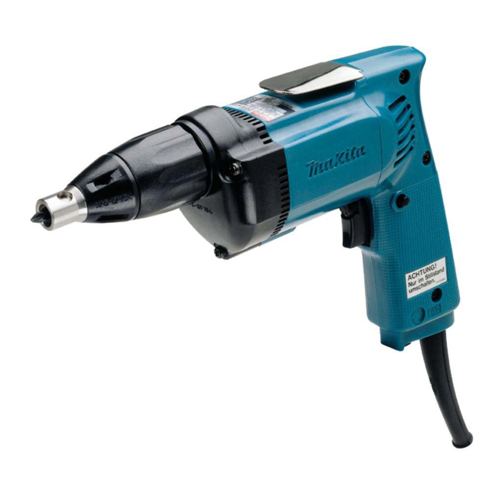 Schlagbohrmaschinen, Bohrmaschinen, Schrauber, Fließenbearbeitung