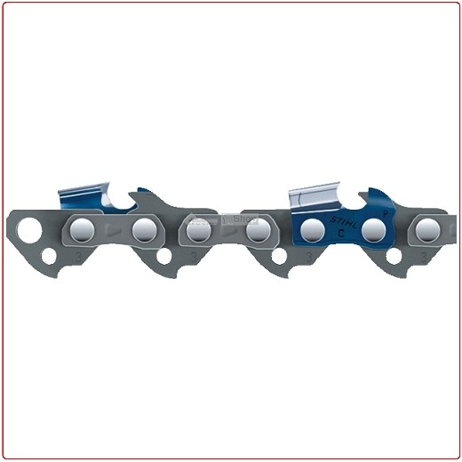 Zubehör für STIHL Motorkettensägen
