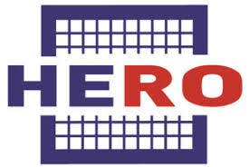 HeRo