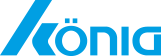 König