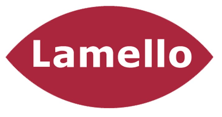 Lamello