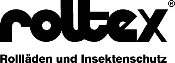 Roltex
