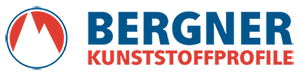 Bergner