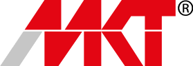 MKT