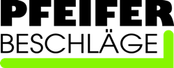 Pfeifer Beschläge