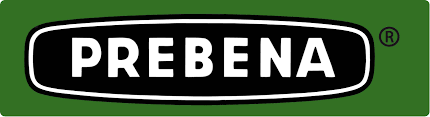 Prebena