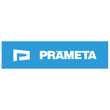 Prämeta