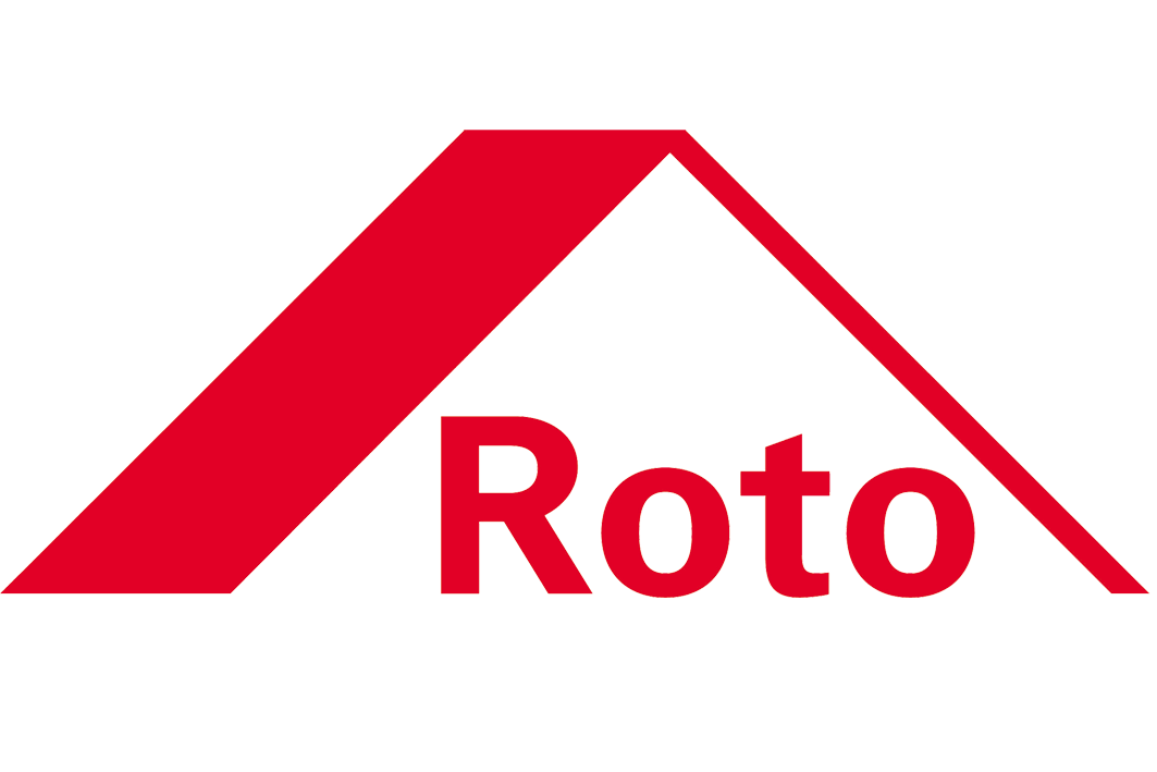 Roto