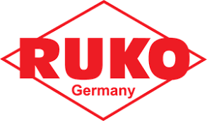 RUKO